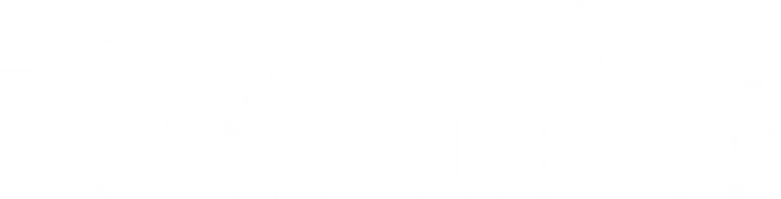 Diforte Seguros