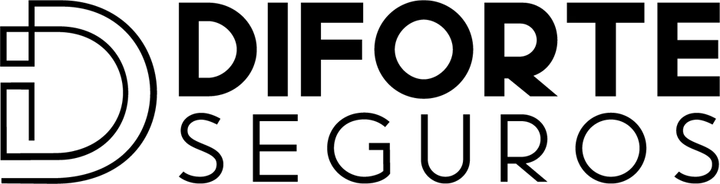 Diforte Seguros