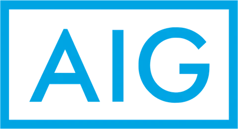 AIG Seguros
