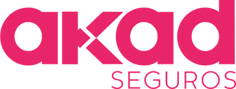 Akad Seguros