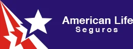 American Life