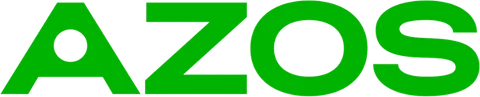 Azos Seguro