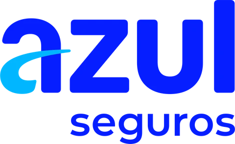 Azul Seguros