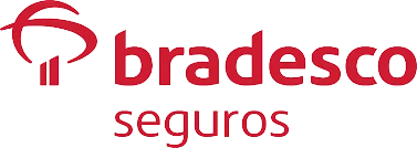 Bradesco Seguros