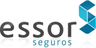 Essor Seguros