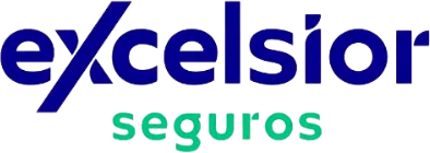 Excelsior Seguros