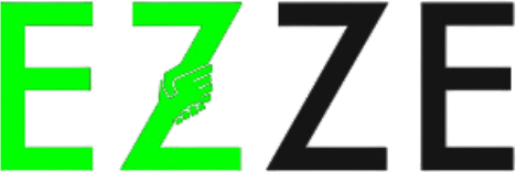 Ezze Seguros