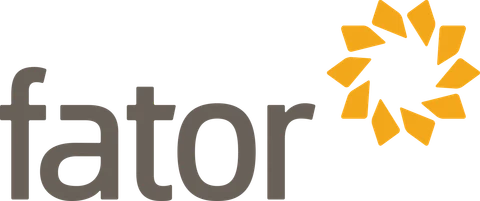 Fator Seguradora