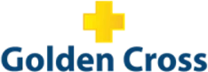 Golden Cross