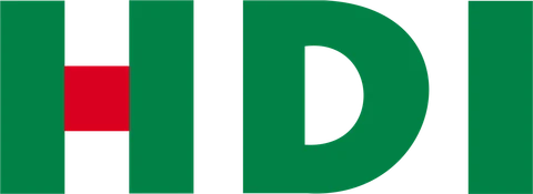 HDI Seguros