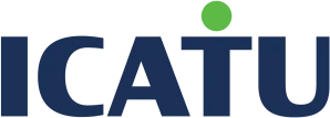 Icatu Seguros