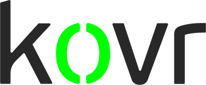 Kovr Seguradora