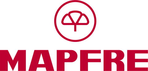 MAPFRE Seguro