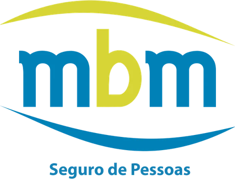 MBM Seguros