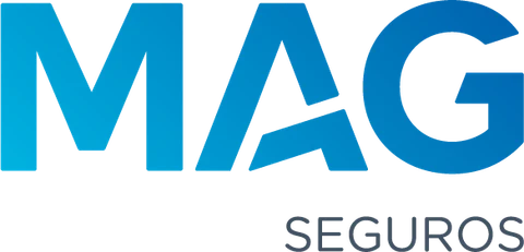Mongeral Aegon