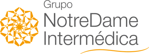NotreDame Intermédica