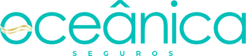 Oceânica Seguros