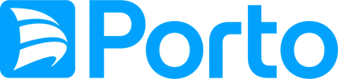 Porto Seguro