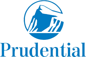 Prudential do Brasil