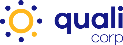 Qualicorp