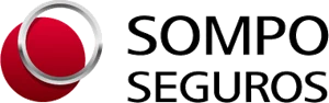 Sompo Seguros