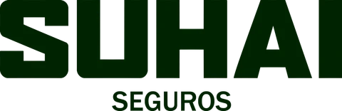 Suhai Seguradora