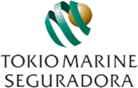 Tokio Marine Seguradora